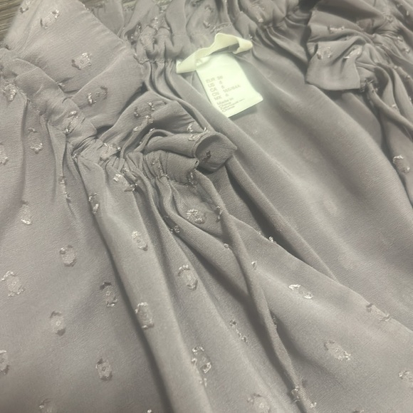 H&M tank - Picture 3 of 8